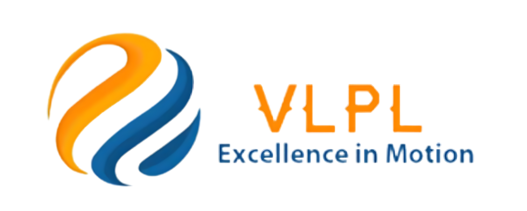 vikaslogistics.in