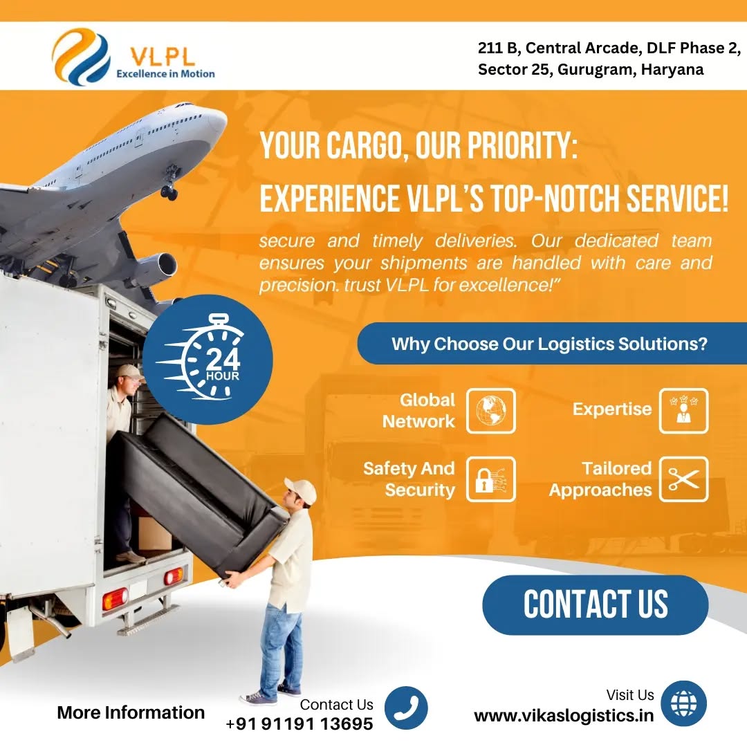 vikas_logistics_pvt_ltd_1722033909_3420990842746981405_67589742390
